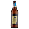 Immagine di PORETTI BIRRA 4 LUPPOLI  CL.66