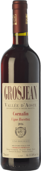 Immagine di VIGNETI D'AUTORE VINO ROSSO CL.75