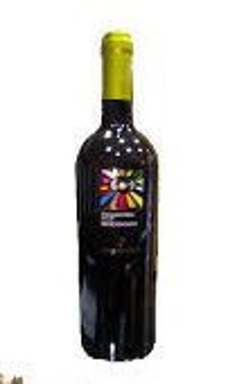 Immagine di CANTINA TIZZIANO VINO FALANGHINA IGP CL.75