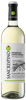 Immagine di SANCRISPINO VINO CHARDONNY IGT CL.75
