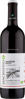 Immagine di SANCRISPINO VINO MERLOT IGT CL.75