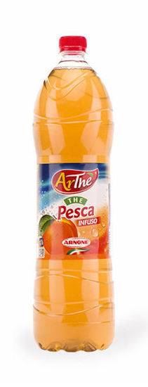Immagine di ARNONE ARTHE" PESCA  LT.1,5