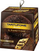 Immagine di MOTTA PANETTONE TARTUFATO GR.800