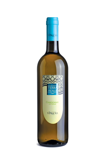 Immagine di VIN NOVA VINO BIANCO CL.75