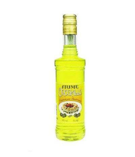 Immagine di FIUME OROGIALLO CL.50