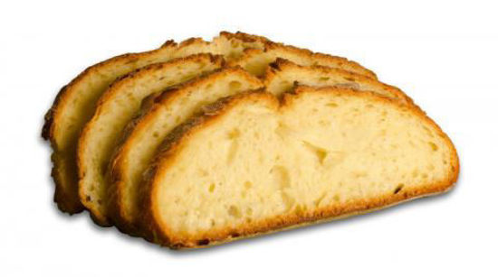 Immagine di PANE AFFETTATO  MULINO BIANCO