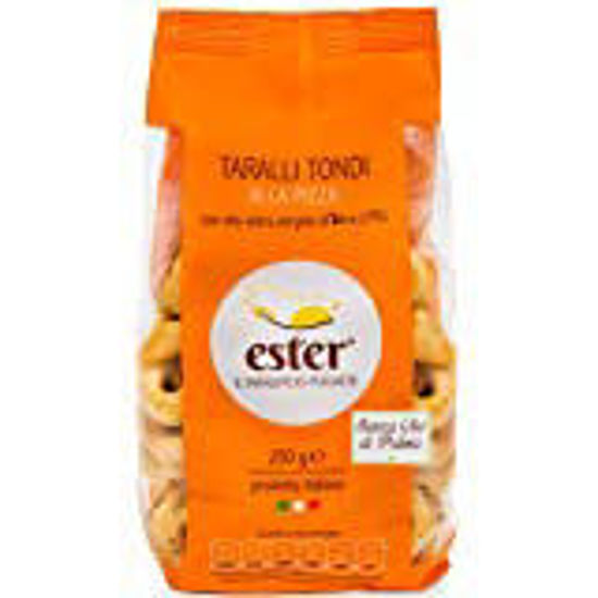 Immagine di ESTER STIKE FARRO/ZUCCA GR.200