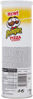 Immagine di PRINGLES PIZZA GR.165