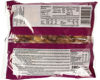 Immagine di FORNO DAMIANI CROCCANTELLE AL BACON MPK X 6