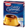 Immagine di CAMEO CREME CARAMEL X 2