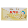 Immagine di NOVI TAVOLETTA CIOCCOLATO BIANCO GR.100