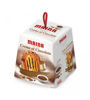 Immagine di MAINA PANETTONE CREMA CIOCCOLATO GR.800