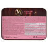 Immagine di ALGIDA 4 MAGNUM YOGURT GR.344
