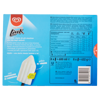 Immagine di ALGIDA LIUK LIMONE X8 G.632