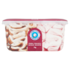 Immagine di SAMMONTANA SORBETTIERA KG.1 SPAGN/STRACC/NOCC/MASC