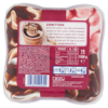 Immagine di SAMMONTANA SORBETTIERA KG.1 SPAGN/STRACC/NOCC/MASC