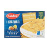 Immagine di FINDUS FILETTO MERLUZZO GRATINATO G.380 PATATE