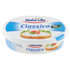 Immagine di NATURELLA FORMAGGIO SPALMABILE GR.200