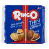 Immagine di PAVESI RINGO THIN VANIGLIA GR.234