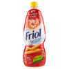 Immagine di FRIOL OLIO LT.1