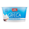 Immagine di MULLER YOGURT GRECO BIANCO 0% GR.125