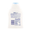Immagine di NIVEA IGIENE INTIMA  FRESH ML.250