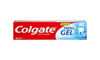Immagine di COLGATE DENTIFRICO FRESH GEL ML.100