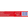 Immagine di COLGATE DENTIFRICO FRESH GEL ML.100