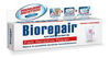 Immagine di BIOREPAIR DENTIFRICIO SENSITIVE  ML.75