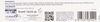 Immagine di BIOREPAIR DENTIFRICIO SENSITIVE  ML.75