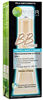 Immagine di GARNIER BB CREAM PERFEZIONATORE DI PELLI GRASSE