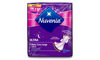 Immagine di NUVENIA ULTRA NOTTE EXTRA LARGE X9