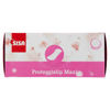 Immagine di SISA PROTEGGISLIP MAXI DISTESO X 28