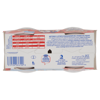 Immagine di DANONE SUPERMARIO YOGURT FRAGOLA GR. 110 X2