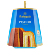Immagine di MELEGATTI PANDORO TIRAMISU GR.750