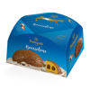Immagine di MELEGATTI IL NOCCIOLONE GR.750