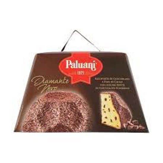 Immagine di MOTTA TARTUFONE DOLCE NOIR GR.650