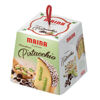 Immagine di MAINA PANETTONE PISTACCHIO GR.750