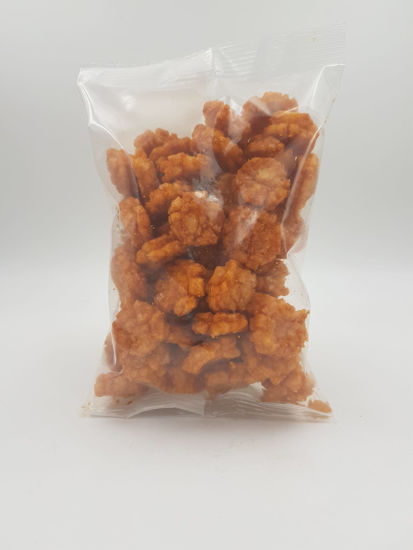 Immagine di SINISI RICE CRACKERS GR.150