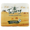 Immagine di TUSCANY CARTA CASA MAXI   X2