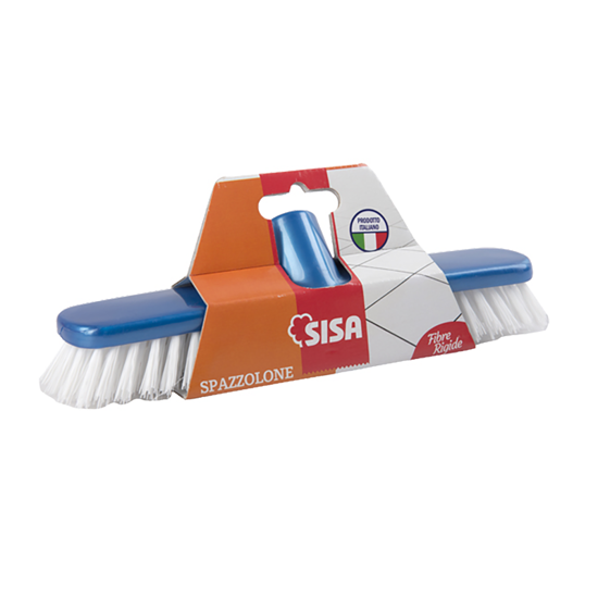 Immagine di SISA SPAZZOLONE PZ.1