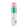 Immagine di AIR WICK SPRAY MIX ML.240