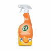 Immagine di CIF SPRAY DUO SGRASSATORE UNIVERSALE ML.650