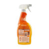 Immagine di CIF SPRAY DUO SGRASSATORE UNIVERSALE ML.650