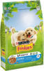 Immagine di FRISKIES VITALITY+JUNIOR  KG.1,5