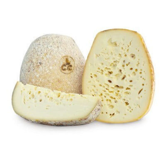 Immagine di CACIOCCHIATO ARTIGIANALE