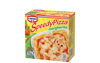 Immagine di CAMEO SPEEDY PIZZA MARGHERITA X 3