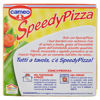 Immagine di CAMEO SPEEDY PIZZA MARGHERITA X 3