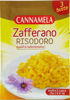 Immagine di CANNAMELA ZAFFERANO X3  GR. 0,30