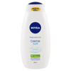 Immagine di NIVEA BAGNODOCCIA SOFT ML.650
